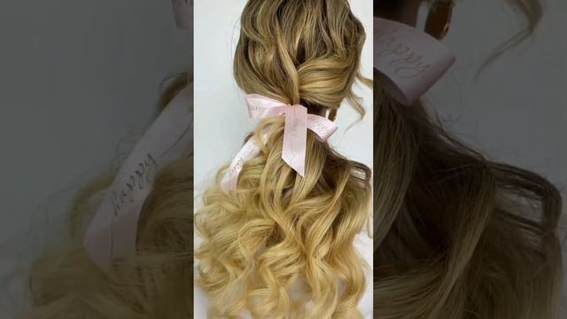 Женские стрижки, прически. смотреть онлайн