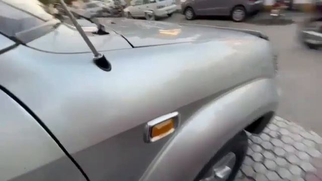 Toyota LandCruiser||Prado TZ||Model 1998||V6 3400cc Petrol||Prado Sale