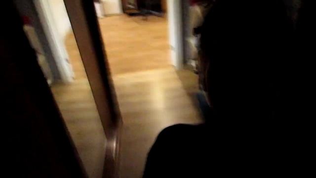 // ОДИН ДЕНЬ БЕЗ НОГИ // смотреть онлайн