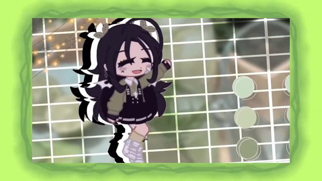 Укажите название смотреть онлайн