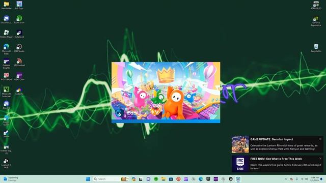 no words смотреть онлайн