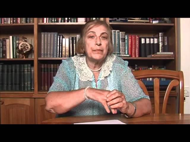 Чем грозит ювенальная юстиция. Часть 2. смотреть онлайн