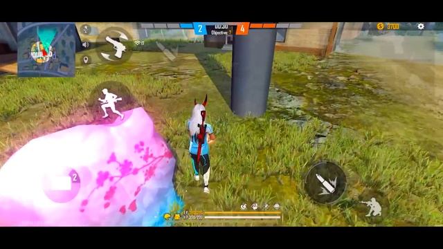 Best 3 Finger Custom HUD Settings - Free Fire ?| Pro Custom HUD Settings 2022 | Best 3 Finger Claw смотреть онлайн