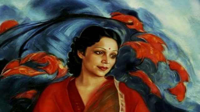 Есть на свете дивная страна смотреть онлайн