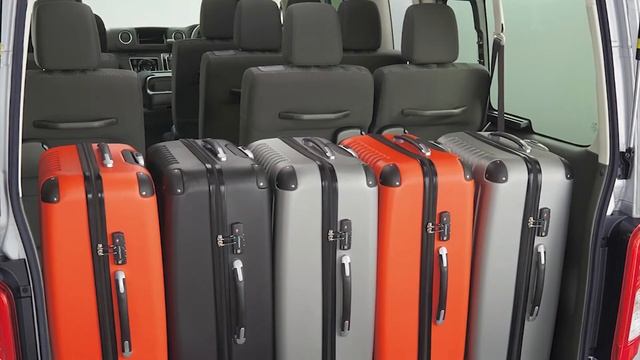2022 NISSAN CARAVAN FACELIFT | RELEASE DATE | INTERIOR | EXTERIOR | PRICE смотреть онлайн