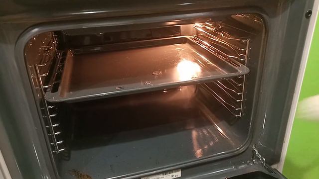 Брелки, из коробки торта. смотреть онлайн