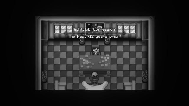 Enter the Gungeon A Farewell to Arms - How to Unlock Paradox смотреть онлайн