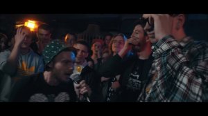 140 BPM BATTLE: EDIK_KINGSTA X СОНЯ МАРМЕЛАДОВА (ГНОЙНЫЙ)