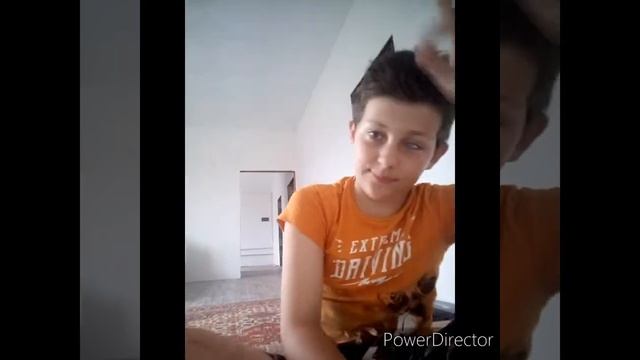 Показываю как сделать причёску и показываю свой показываю как сделать причёску и показываю свою стр смотреть онлайн