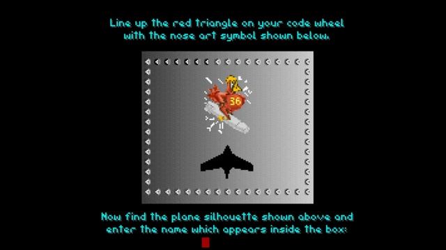 Intro: Secret Weapons of the Luftwaffe (1991) смотреть онлайн