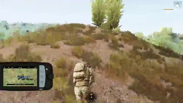 506th IR RU | Large Scale Co-Op ORE 15-16 TFA | PSG Perspective смотреть онлайн