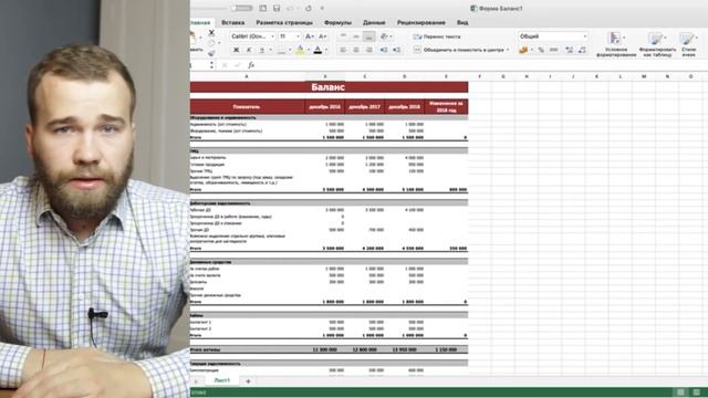 KPI и управление по цифрам. Общий урок от Финансового директора для ОНЛАЙН ШКОЛЫ. смотреть онлайн