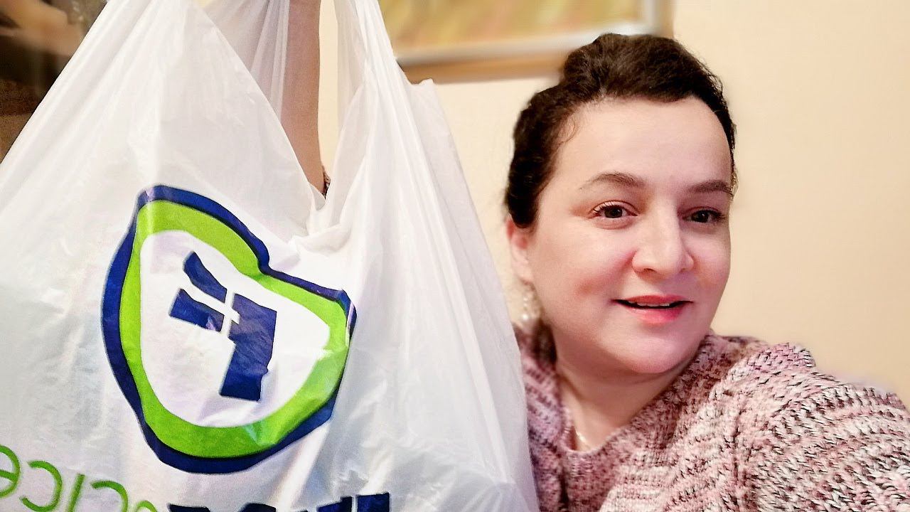 ФИКС ПРАЙС ПОКУПКИ  ИЮНЬ