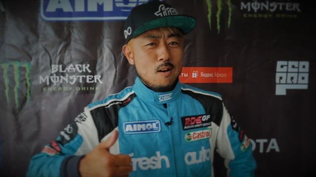 Анонс // RDS GP - 5 ЭТАП // 2019 17-18 АВГУСТА / КРАСНОЯРСК / КГТ КРАСНОЕ КОЛЬЦО смотреть онлайн