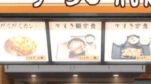 УНЕСИ МЕНЯ НА ЛУНУ ЗА 13 МИНУТОК