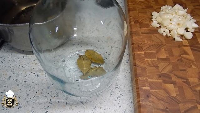 Живопись на Теле