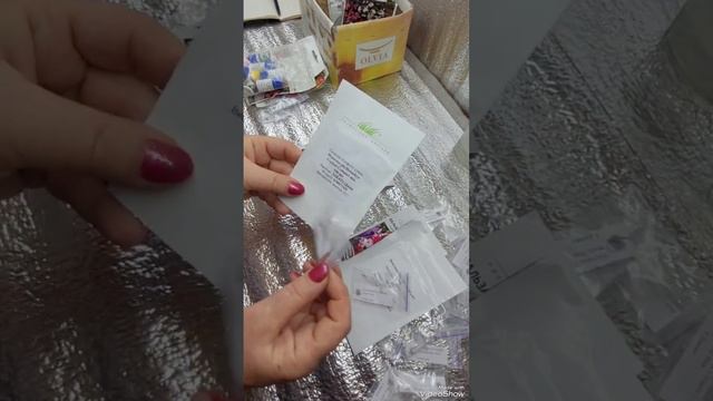 Что я буду сеять в январе💐💐💐 смотреть онлайн