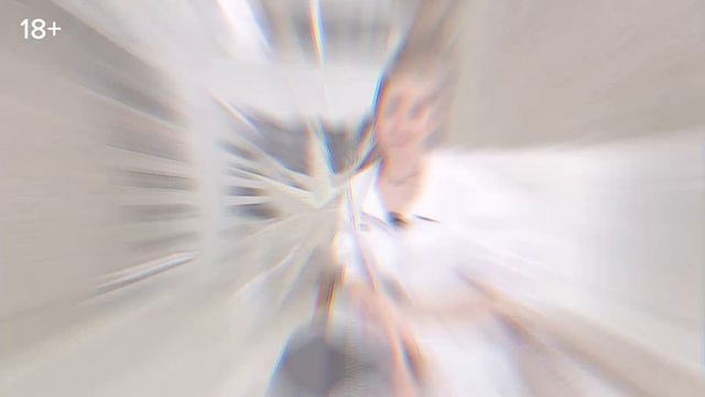 3 важные причины, почему нет сил и энергии просыпаться по утрам бодрым