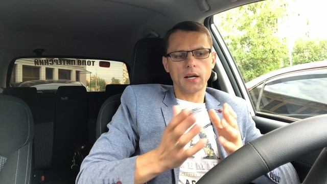 Надо ли греть двигатель Субару летом смотреть онлайн