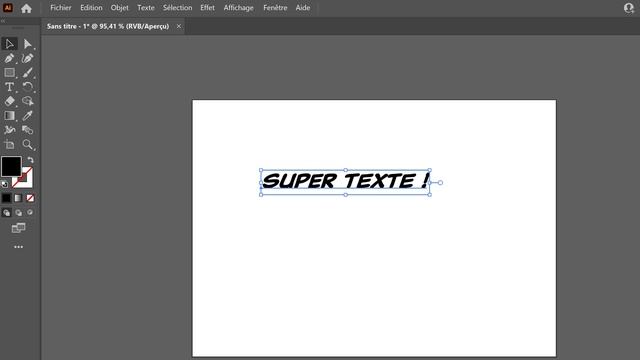 Mise à jour Photoshop CC (version 23.3.0) смотреть онлайн