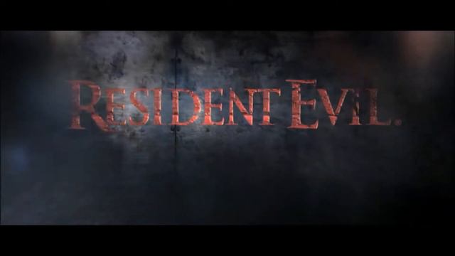 resident evil operation racoon city/gangman style смотреть онлайн