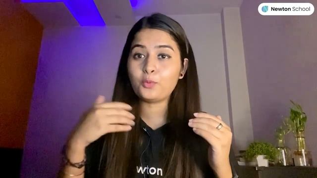 Should you learn Data Science Or Web Development in 2022? by Saumya Singh смотреть онлайн