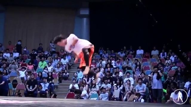 Karatest смотреть онлайн