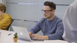 Можно ли брать ноутбук в самолет в ручную кладь: правила перевозки