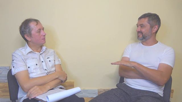 Повторит ли Россия судьбу Римской империи? смотреть онлайн