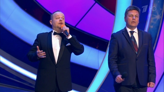 «Так-то», СФУ, Красноярск. Музыкальный конкурс. КВН. Фрагмент