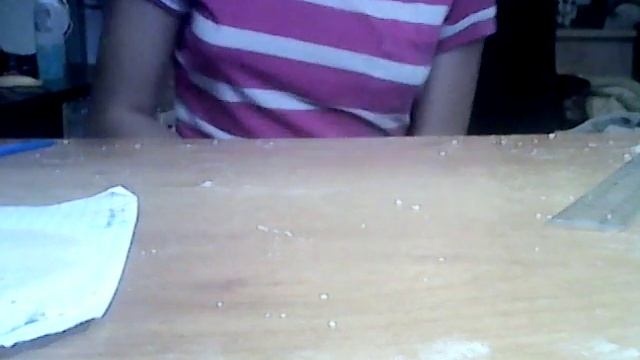 Поделки из солёного теста смотреть онлайн