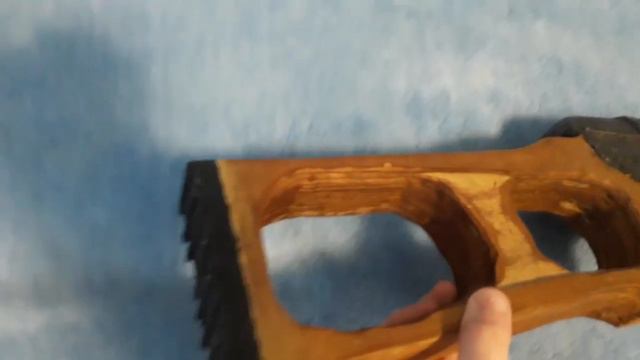 Обзор всс !!!!!