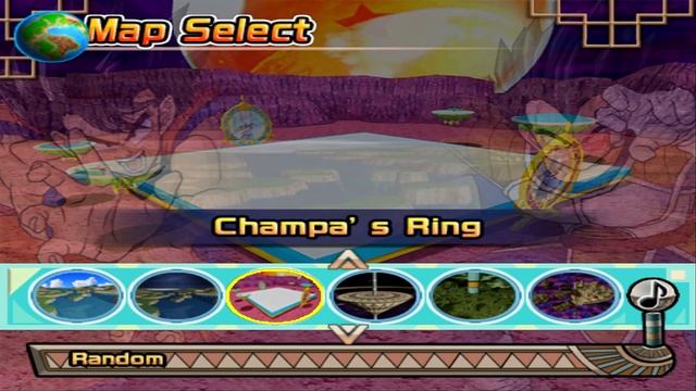 Update Dragon Ball Z Budokai Tenkaichi 4 BETA XII (v0.12) | New Roster, New Story & Mechanics смотреть онлайн