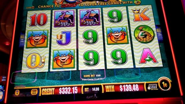 $$ Super Game Wins $$ Whales Of Cash Wonder 4 Boost смотреть онлайн