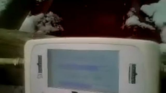 Satfinder Sf-500.flv