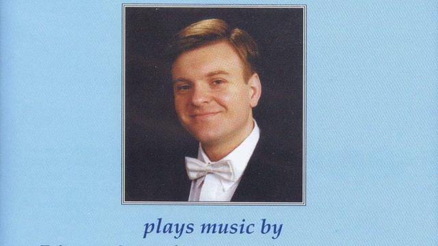 Piano Sonata No. 2 in G-Sharp Minor, Op. 19, "Sonata-Fantasy" смотреть онлайн