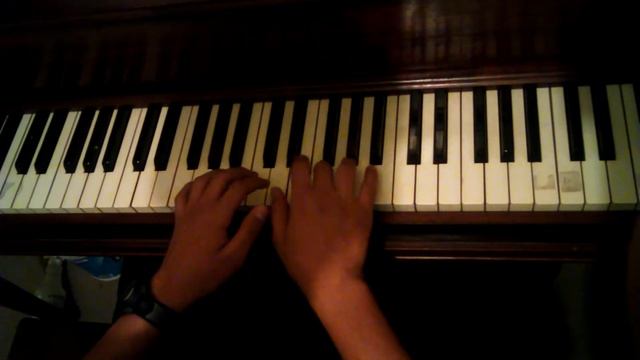 2. Сорока - ворона смотреть онлайн