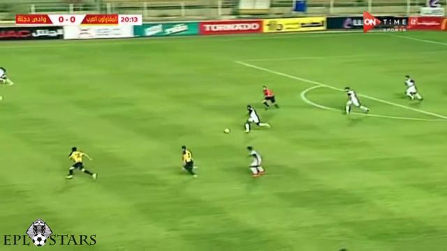 YAKUBU SKILLS 2021 смотреть онлайн