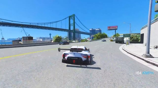 ЗАТРОЛЛИЛ ПОЛИЦИЮ КАТКОМ МАССОЙ 99999 ТОНН! ПОГОНИ В ГТА 5 ОНЛАЙН! ДОГОНЯЛКИ GTA 5 ONLINE