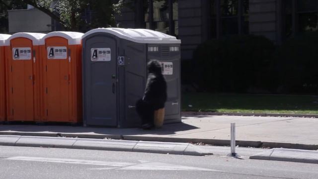 MARIO VS DONKEY KONG IN REAL LIFE смотреть онлайн
