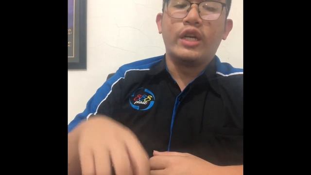 OB Personal Goal Video смотреть онлайн
