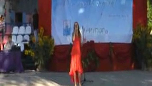 Золотой ключик 1 часть.avi смотреть онлайн