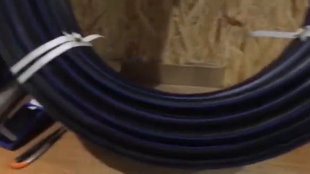 Обзор на Трубу ПНД диаметр 32х2.0 смотреть онлайн