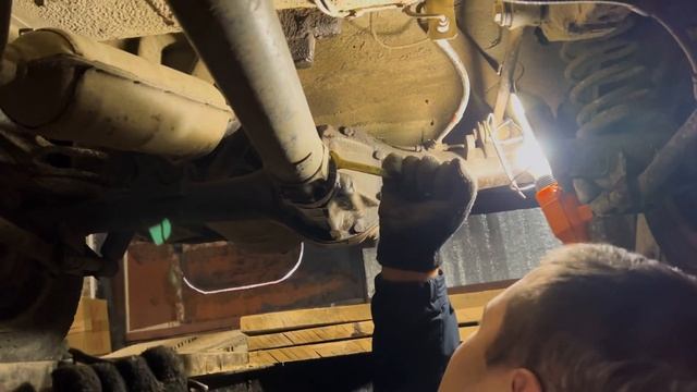 В Орске собирают проект жигу, стильный тазик и все что с этим связано. Ну а пока, техничка… смотреть онлайн