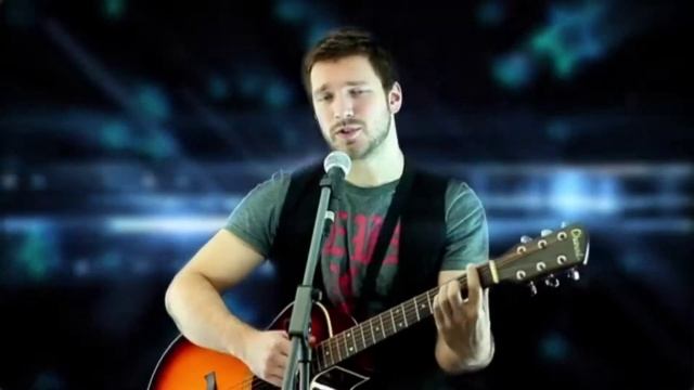 С днём рождения Алла #сднемрожденияалла #Алла #сднемрождениядевушке #спраздником #поздравления смотреть онлайн