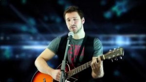 С днём рождения Алла #сднемрожденияалла #Алла #сднемрождениядевушке #спраздником #поздравления