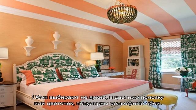 Спальня в мансарде (54 фото): планировка и идеи дизайна интерьера смотреть онлайн