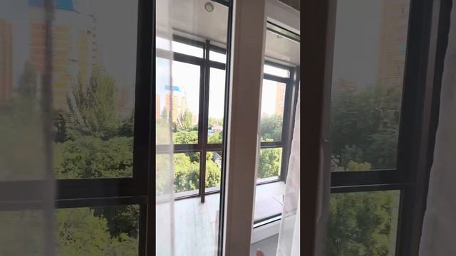 Продажа 2 х квартиры на Кировском рядом с Кинотеатром «Большим» смотреть онлайн