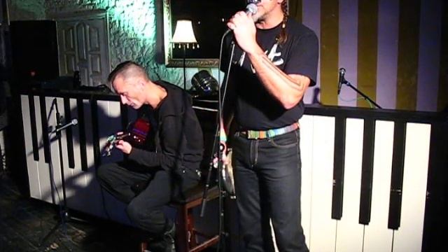 Игры_в_бисер СИИ | Партия "Deus vult?” | Металий РАдуга | 14.12. смотреть онлайн