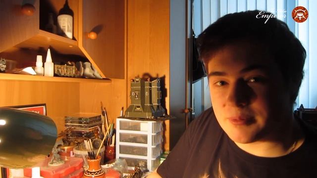 Минигайд по Нобам на Байках смотреть онлайн